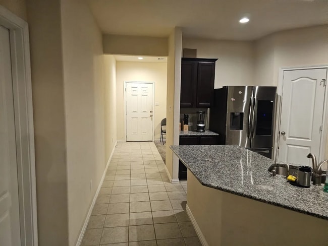 Photo - 4803 S Richwood Dr