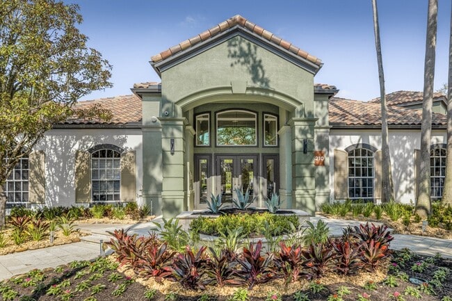 Photo - Mezzo of Tampa Palms