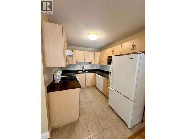Photo - basement-826 COTTONWOOD AVENUE