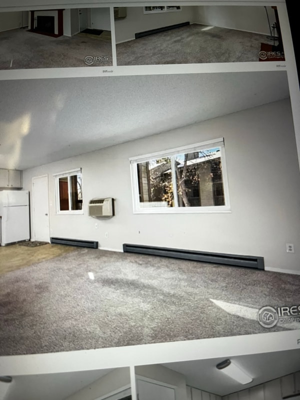 Photo - 925 Columbia Rd Unit 124