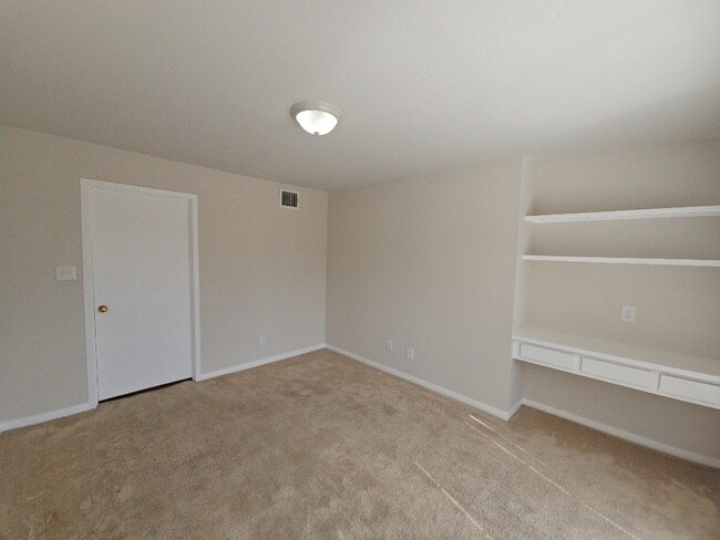 Photo - 2626 Holly Hall St