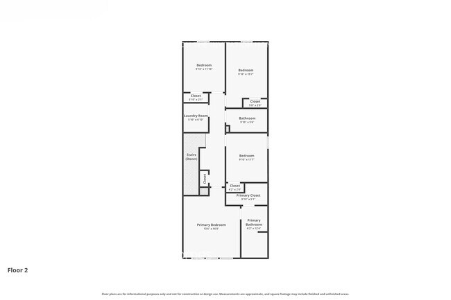 Photo - 27470 E Maple Ave