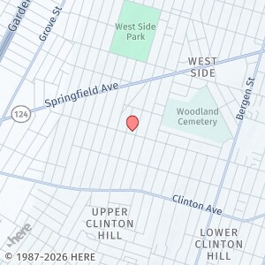 383-385 Avon Ave-383-3R - 383-385 Avon Ave-383-3R Unit 383-3R