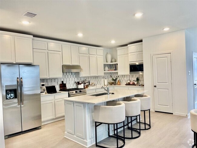 Building Photo - 6730 Iron Clover Dr Rental