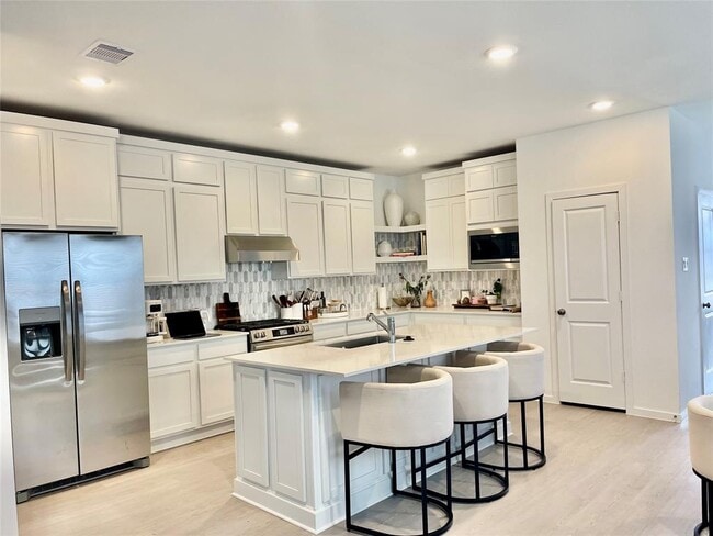 Photo - 6730 Iron Clover Dr Casa