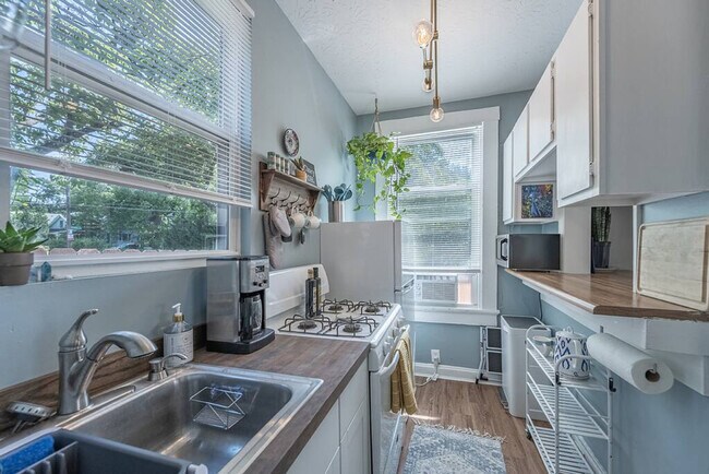 5651 Ridge Ave Unit SI ID1384097P