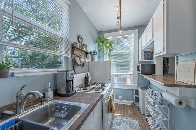 Photo - 5651 Ridge Ave Unidad ID1384097P