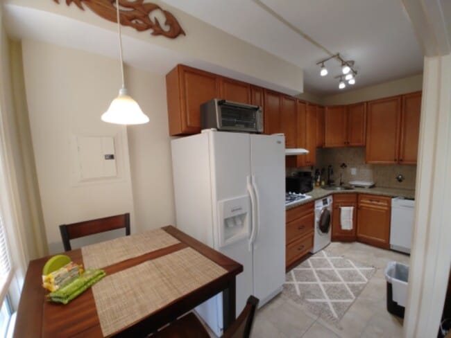 Photo - 3446 Connecticut Ave NW