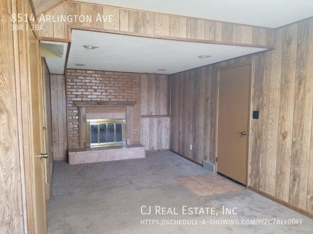 Photo - 8514 Arlington Ave