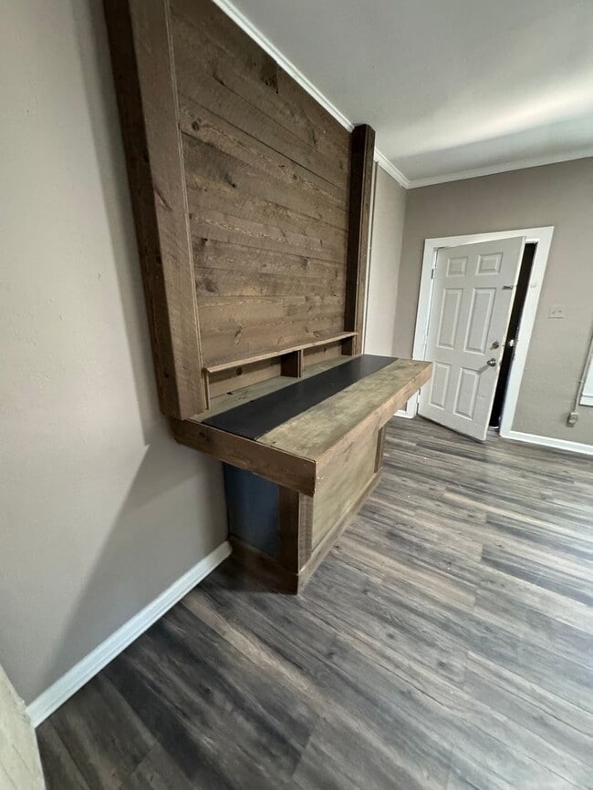 Photo - 1 bed 1 bath apartment Dublin