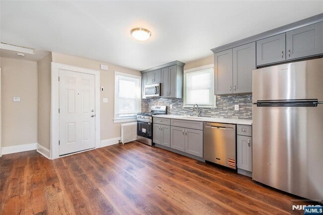 Photo - 116 Eagle St