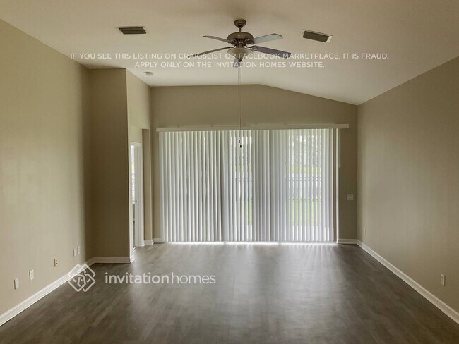 Photo - 9919 59th St E