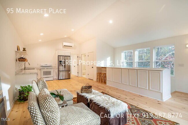 Photo - 95 Margaret Pl