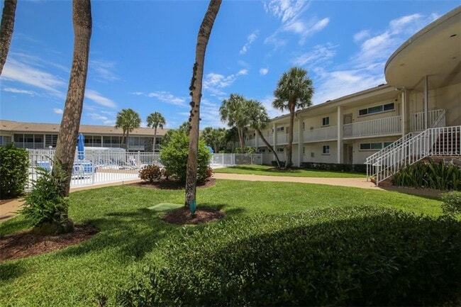 Photo - 500 S Washington Dr Unit 26B