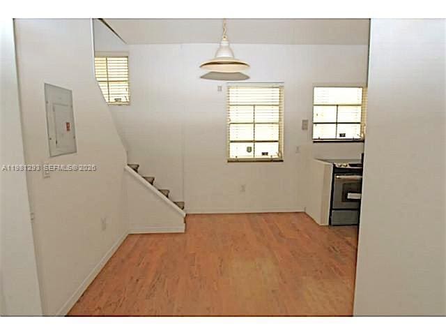 Photo - 1525 Pennsylvania Ave Unidad 10