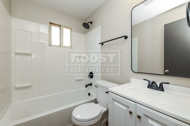 Photo - 1823 Rutland Ave