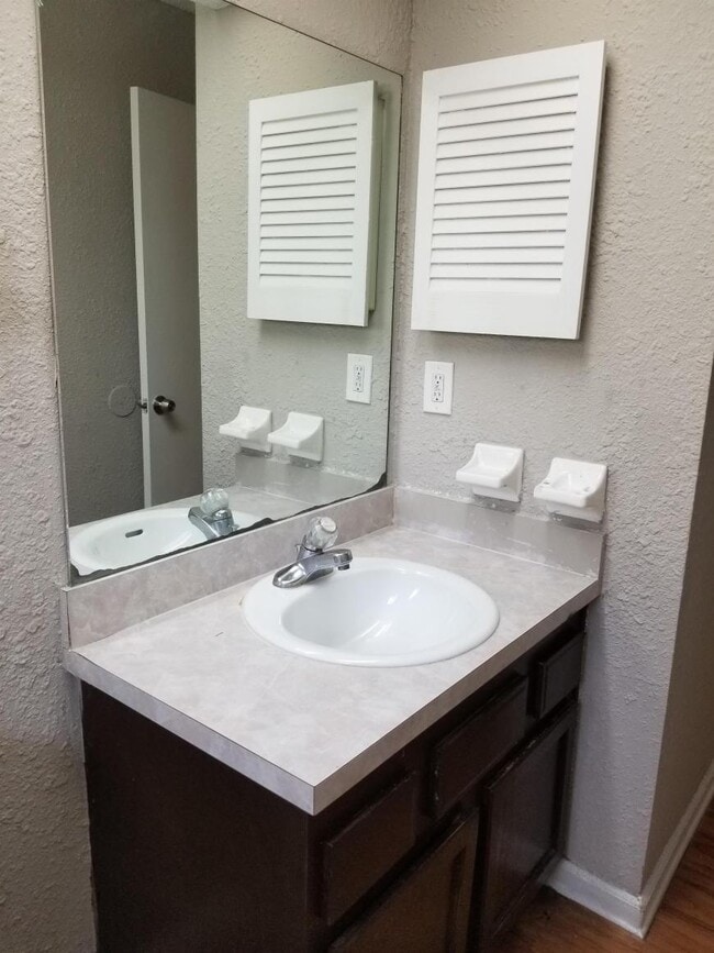 Photo - 3 bedroom in Jacksonville FL 32218