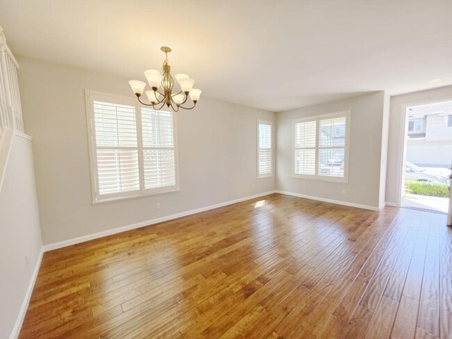 Photo - 2075 Purcell Pl