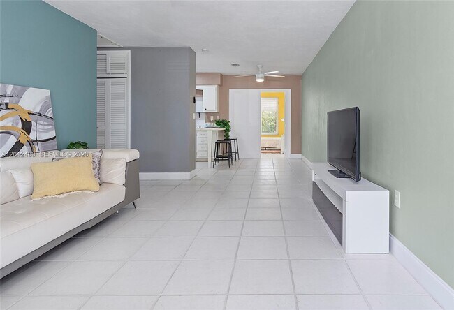 Photo - 1817 NW 60th Ave
