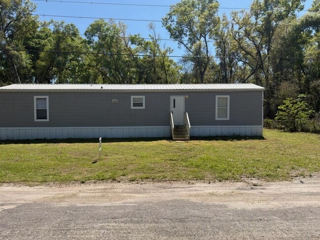 Building Photo - 3616 Tom Bryan Ln