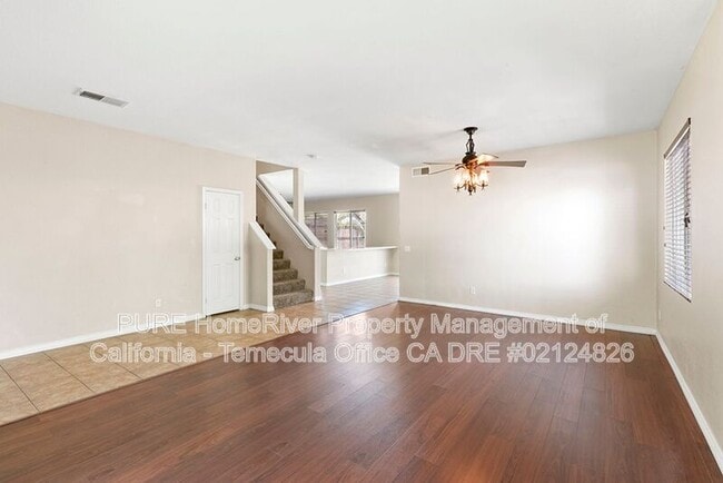 Photo - 29055 Emerald Cir
