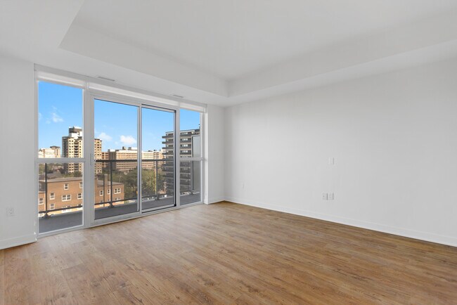 Photo - 192 Bronson Ave. – The Beckett