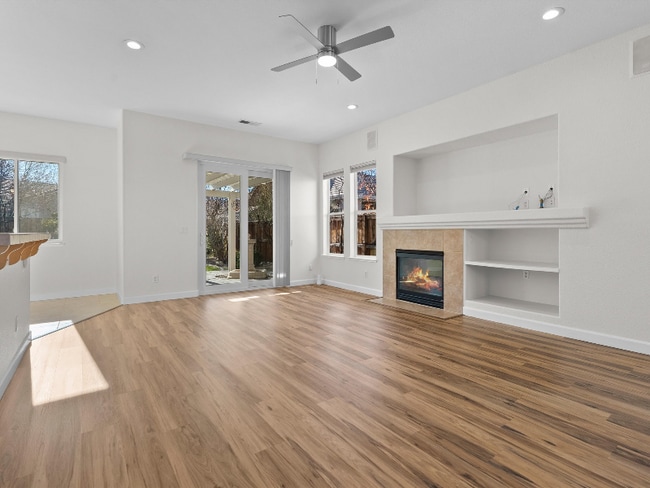 Photo - 1730 Glen Cove Ct