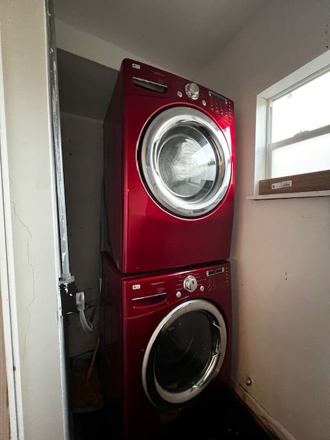 Photo - 2201 N 56th Ter