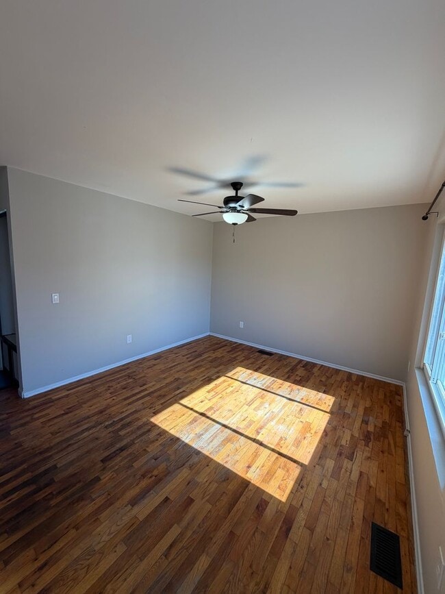 Photo - Remodeled 4BR/2BA Home in Lansing — Move in ready