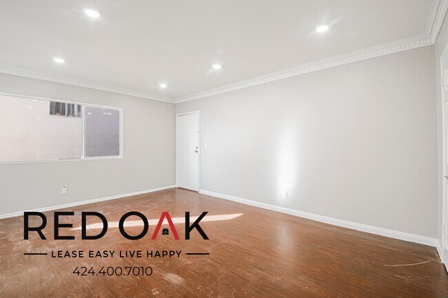 Photo - 436 Normandie Pl Unidad 3