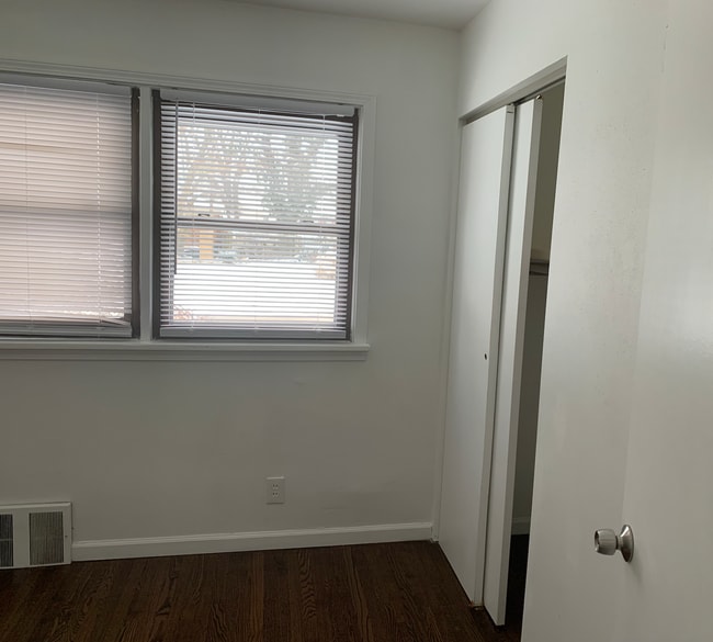 Photo - 9001 Kickapoo Dr