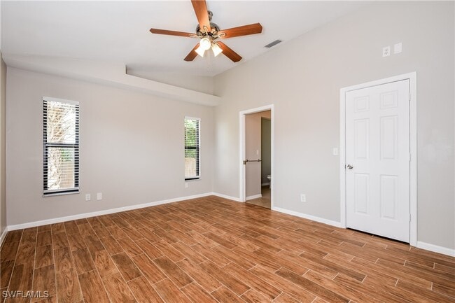 Photo - 18484 Sarasota Rd House