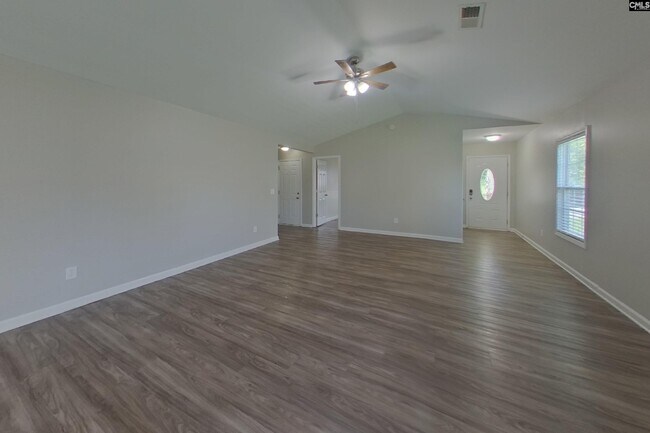 Photo - 149 Moores Creek Dr