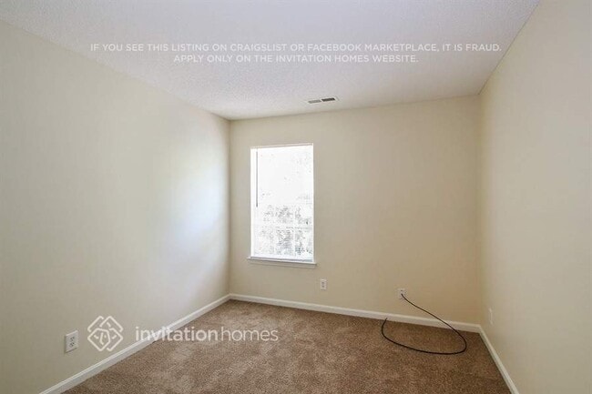 Photo - 166 Brantley Pl Dr