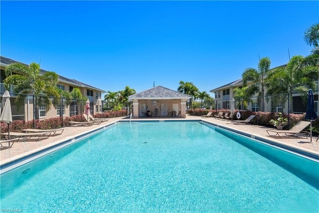 Photo - 8423 Bernwood Cove Loop