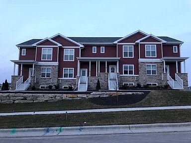 Photo - 4362 Eagle Ridge Ln