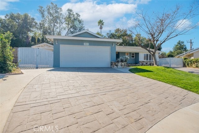 Photo - 23102 Middlebank Dr