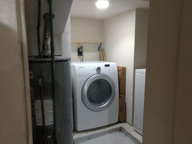 Photo - 2814 Quarry Rd NW Unit Apt 1