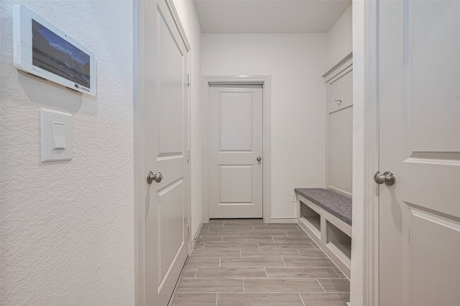 Photo - 11402 Cypress Birch Ct
