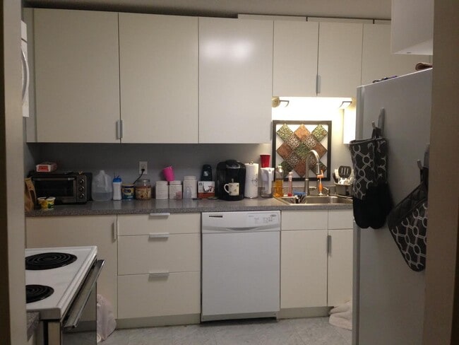 Photo - 14 Strawberry Bank Rd Unit 23