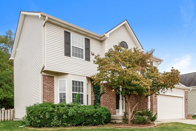 Photo - 349 Creekstone Dr