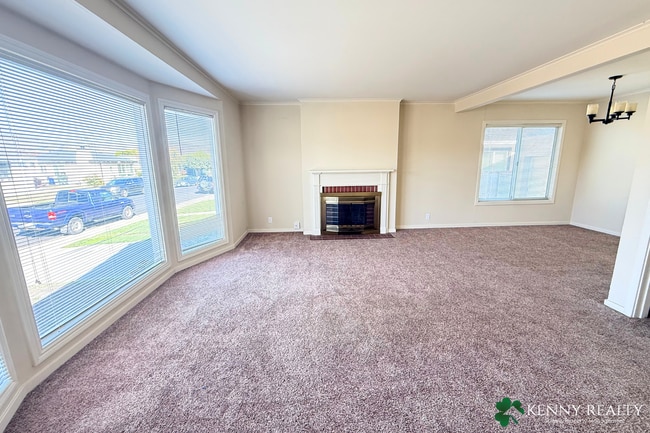 Photo - Charming 2-Bedroom Home with Private Backyard in South San Francisco