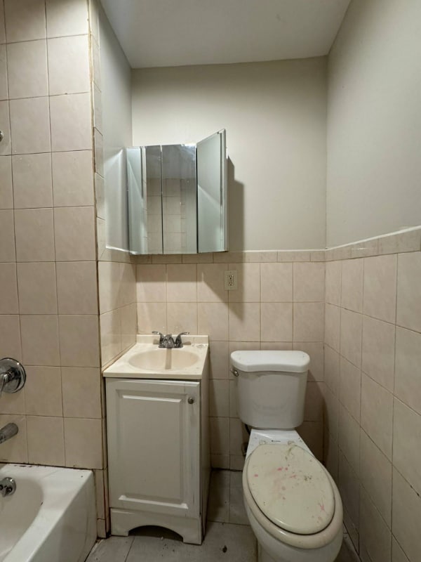 Photo - 426 S 17th St Unit 3