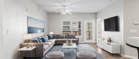 Photo - 7777 Normandy Blvd Condo