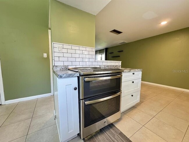 Photo - 12301 N 58th St Unit 55