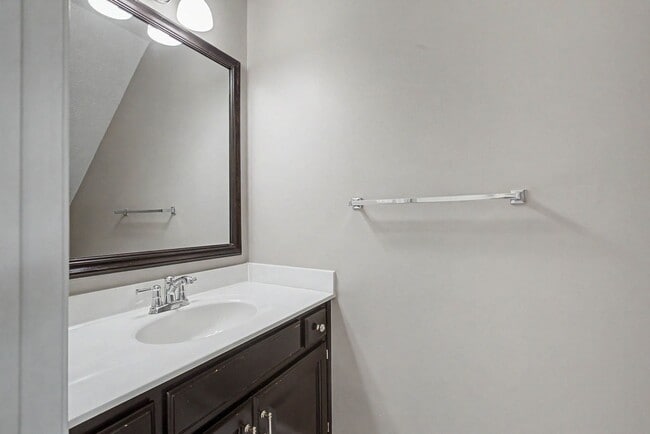 Photo - Beautiful home you won't want to miss!