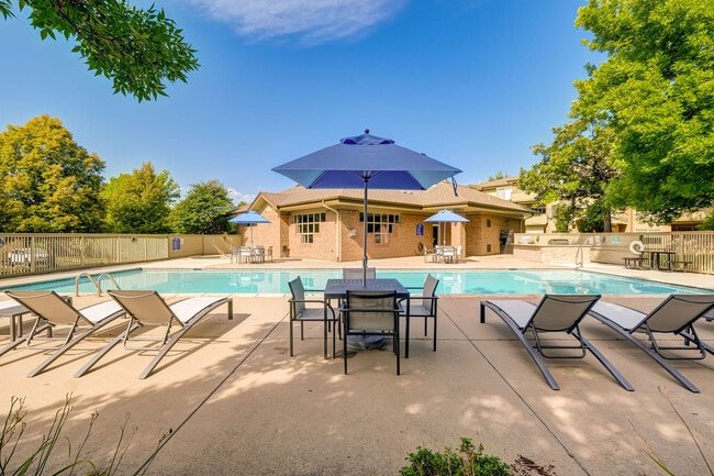 Photo - Miramont Apartments