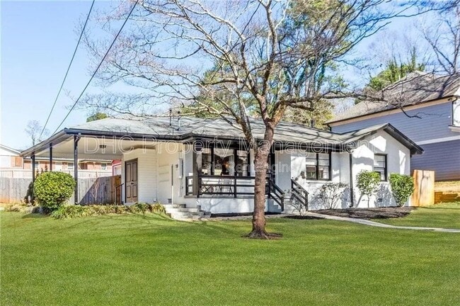 Photo - 2968 Catalina Dr