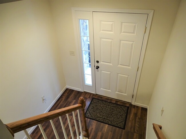 Photo - 134 Linda Sue Ln Townhome