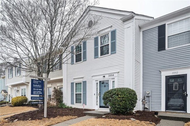 Photo - 3994 Wolcott Cir Townhome